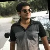 ABHINAV AR