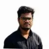 Vijay Waghmare