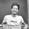 Ranish Devarajan