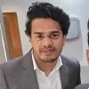 MOHAMMED YASIR