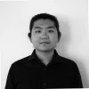 Jasper Chen