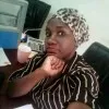 Namwanje Sarah