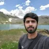 Abdul Basit