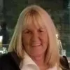 Lisa Davis