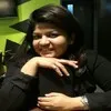 Sneha Chokshi