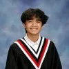 Seth Cabrera