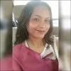 Anushka Singh