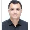 Sayed Foysal Ahmed