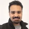 kalim Ullah