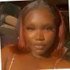 Christiana
