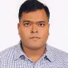 Kamrul Islam