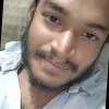 Chandan kumar