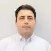 Sadegh Aliakbarlou
