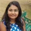 vaishnavi murari