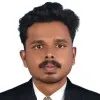 Muhammad Farhan