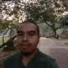 Raizulan Razali