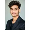 Tanmay Kopre