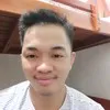 Michael Kwan
