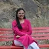 Isha Bhardwaj