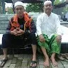 gesang agung