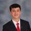 Jackson Starr