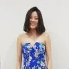 Li Jun Keira PEK
