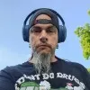 Todd Davis