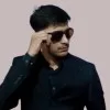 Sonu Pandey