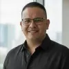 Jonathan Torres