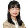 Yongyi Kou