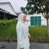 Nurhafiza Mohmad Saridi