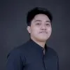 Carl Ancheta