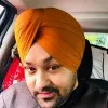 Gurmeet Singh