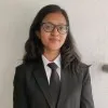 Ankita Tiwari