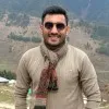 PIYUSH SINGHAL
