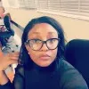 Ngozi Nwaugba