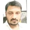 Ripan Patel