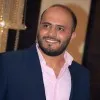 Omar Ajaj Al