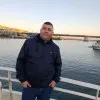 Erdal Karakeçi