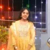 Renuka Singh