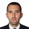 Vladimir Tkachenko