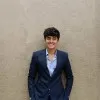Dhruv Savla