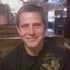 Stephen Hughes