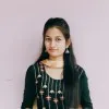 Sandhya Vanamala