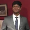 Abhishek Basu