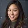 Jaimee Truong