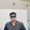 Mohammad Rasi