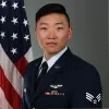 Michael Cha