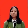 Laura Sophia Setyoningrum Manik
