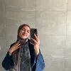 Basmala Bakr
